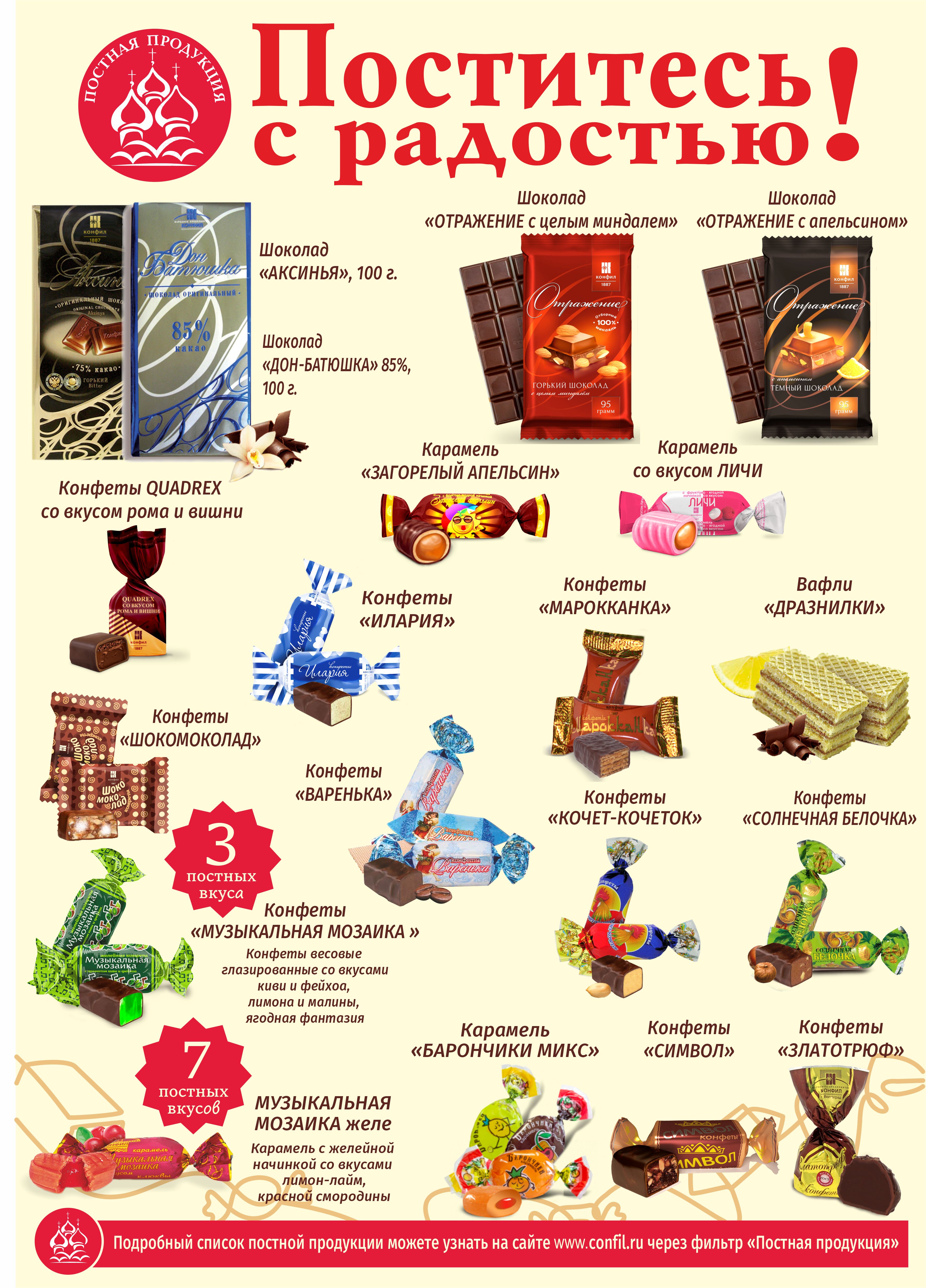Шоколад можно в пост великий. Постные конфеты список. Шоколадки названия. Название конфет. Постные шоколадные конфеты.
